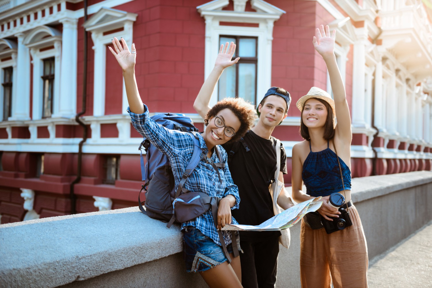  AbroadforStudy.com