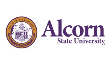 Alcorn State University